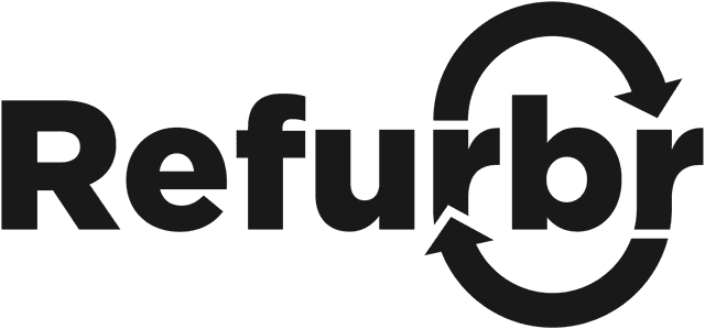Refurbr